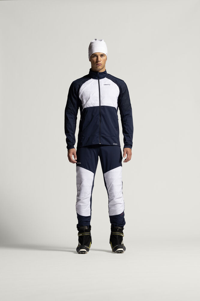 1913350-396900_NOR-Adv-Nordic-Training-Speed-Jacket-M_Closeup1