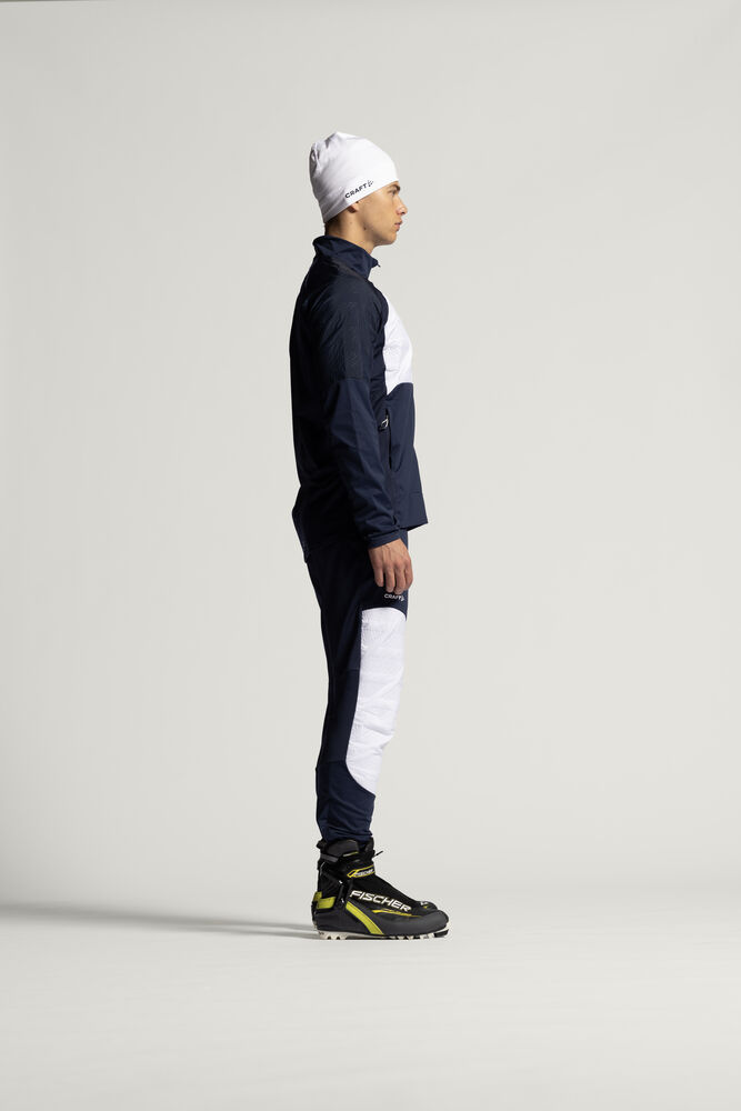 1913350-396900_NOR-Adv-Nordic-Training-Speed-Jacket-M_Closeup2