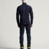 1913350-396900_NOR-Adv-Nordic-Training-Speed-Jacket-M_Closeup3