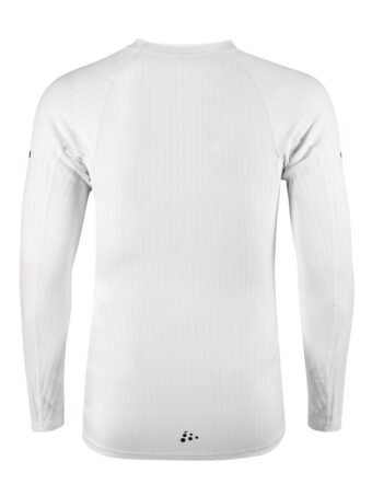 NOR Active Extreme X Cn Ls M