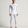 1913360-900000_NOR-Active-Extreme-X-CN-LS-M_Closeup1