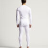 1913360-900000_NOR-Active-Extreme-X-CN-LS-M_Closeup3