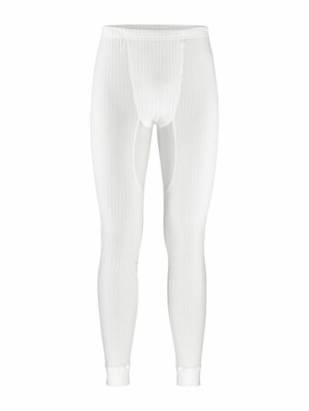 NOR Active Extreme X Pants M