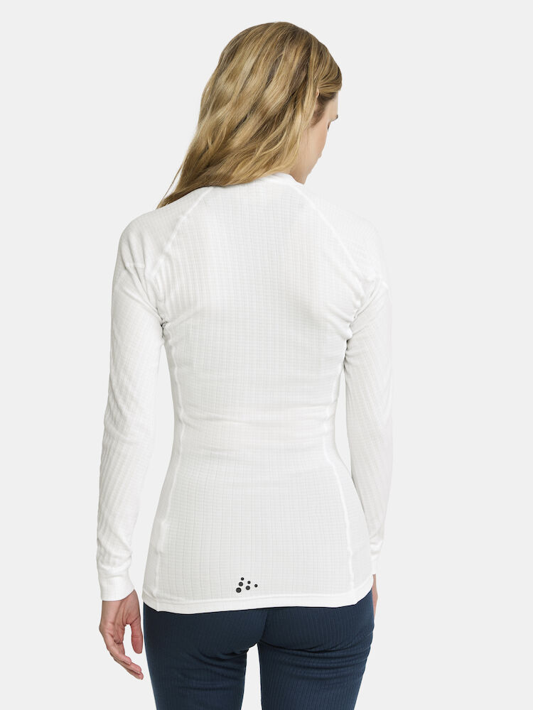 1913362-900000_NOR-Active-Extreme-X-Cn-Ls-W_closeup_01014