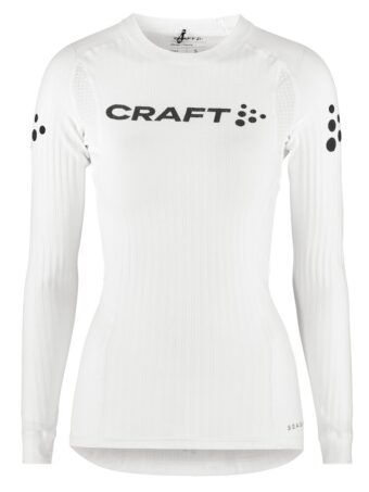 NOR Active Extreme X Cn Ls W