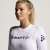 1913362-900000_NOR-NOR-Active-Extreme-X-CN-LS-W_Closeup4