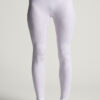 1913363-900000_NOR-Active-Extreme-X-Pants-W_Closeup1