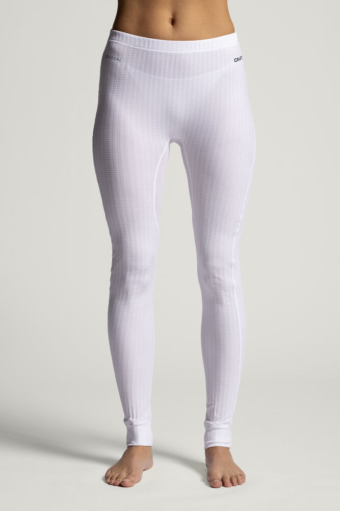 1913363-900000_NOR-Active-Extreme-X-Pants-W_Closeup1