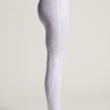 1913363-900000_NOR-Active-Extreme-X-Pants-W_Closeup2
