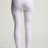 1913363-900000_NOR-Active-Extreme-X-Pants-W_Closeup3