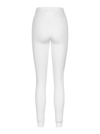 NOR Active Extreme X Pants W