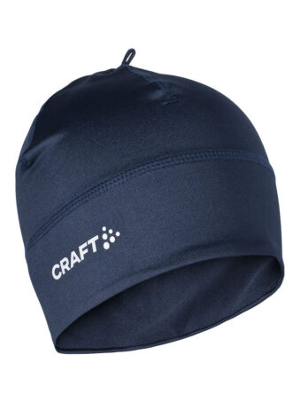 NOR Repeat Hat