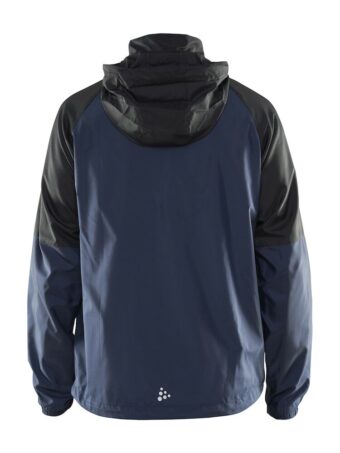 Core Unify Wind Jacket M
