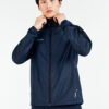 1913386-396999_CORE-Unify-Wind-Jacket-M_Closeup1