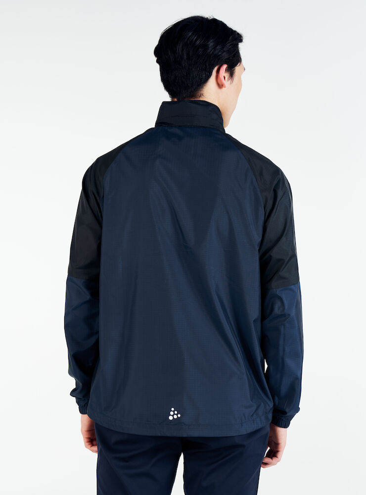 1913386-396999_CORE-Unify-Wind-Jacket-M_Closeup2