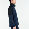 1913386-396999_CORE-Unify-Wind-Jacket-M_Closeup3