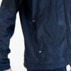 1913386-396999_CORE-Unify-Wind-Jacket-M_Closeup4