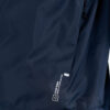 1913386-396999_CORE-Unify-Wind-Jacket-M_Closeup5