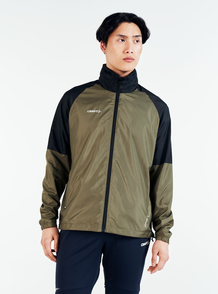 1913386-664999_CORE-Unify-Wind-Jacket-M_Closeup1