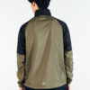 1913386-664999_CORE-Unify-Wind-Jacket-M_Closeup2