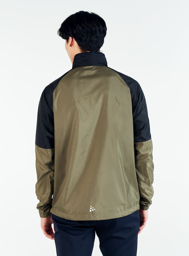 1913386-664999_CORE-Unify-Wind-Jacket-M_Closeup2