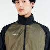 1913386-664999_CORE-Unify-Wind-Jacket-M_Closeup3