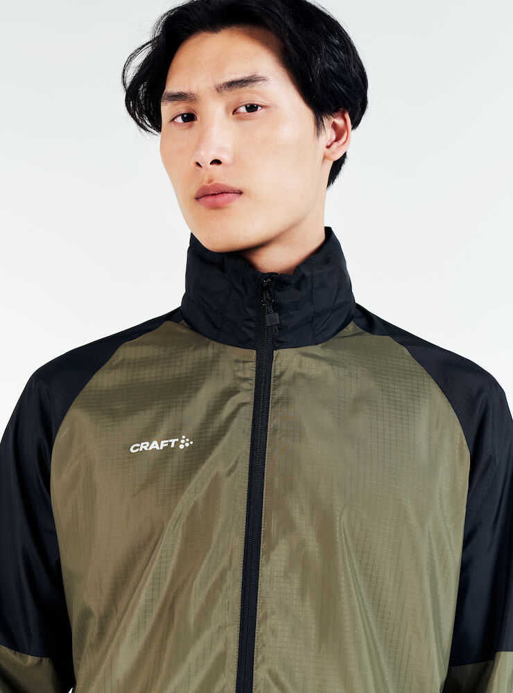 1913386-664999_CORE-Unify-Wind-Jacket-M_Closeup3