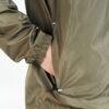 1913386-664999_CORE-Unify-Wind-Jacket-M_Closeup4