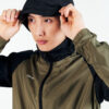 1913386-664999_CORE-Unify-Wind-Jacket-M_Closeup6