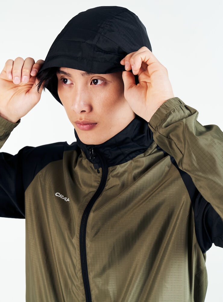 1913386-664999_CORE-Unify-Wind-Jacket-M_Closeup6