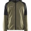 Core Unify Wind Jacket M