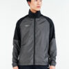 1913386-985999_CORE-Unify-Wind-Jacket-M_Closeup1