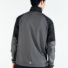 1913386-985999_CORE-Unify-Wind-Jacket-M_Closeup2