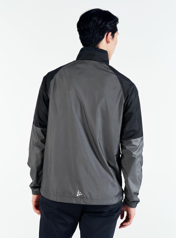 1913386-985999_CORE-Unify-Wind-Jacket-M_Closeup2