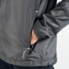 1913386-985999_CORE-Unify-Wind-Jacket-M_Closeup3
