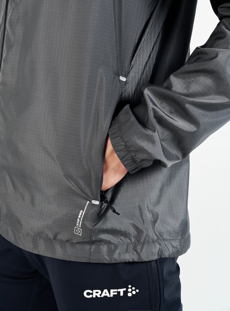 1913386-985999_CORE-Unify-Wind-Jacket-M_Closeup3