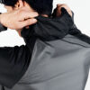 1913386-985999_CORE-Unify-Wind-Jacket-M_Closeup4