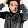 1913386-985999_CORE-Unify-Wind-Jacket-M_Closeup5