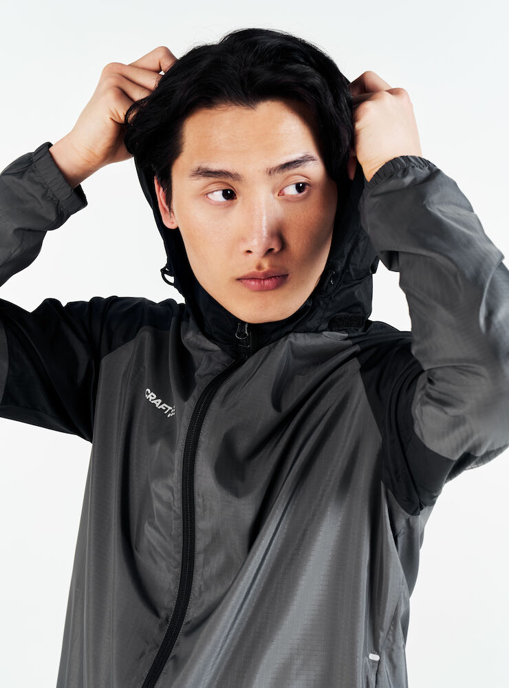 1913386-985999_CORE-Unify-Wind-Jacket-M_Closeup5