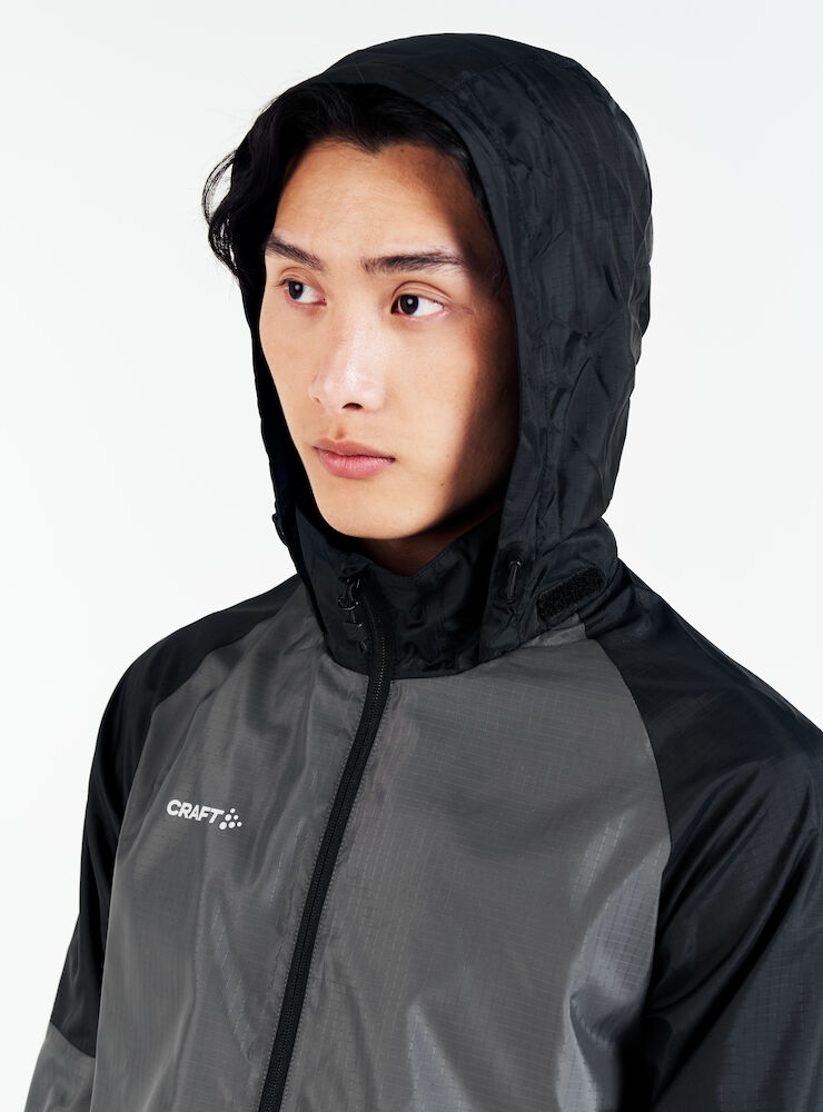 1913386-985999_CORE-Unify-Wind-Jacket-M_Closeup6