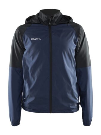 Core Unify Wind Jacket W