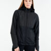 1913389-999000_ADV-Unify-Lumen-Jacket-W_Closeup1