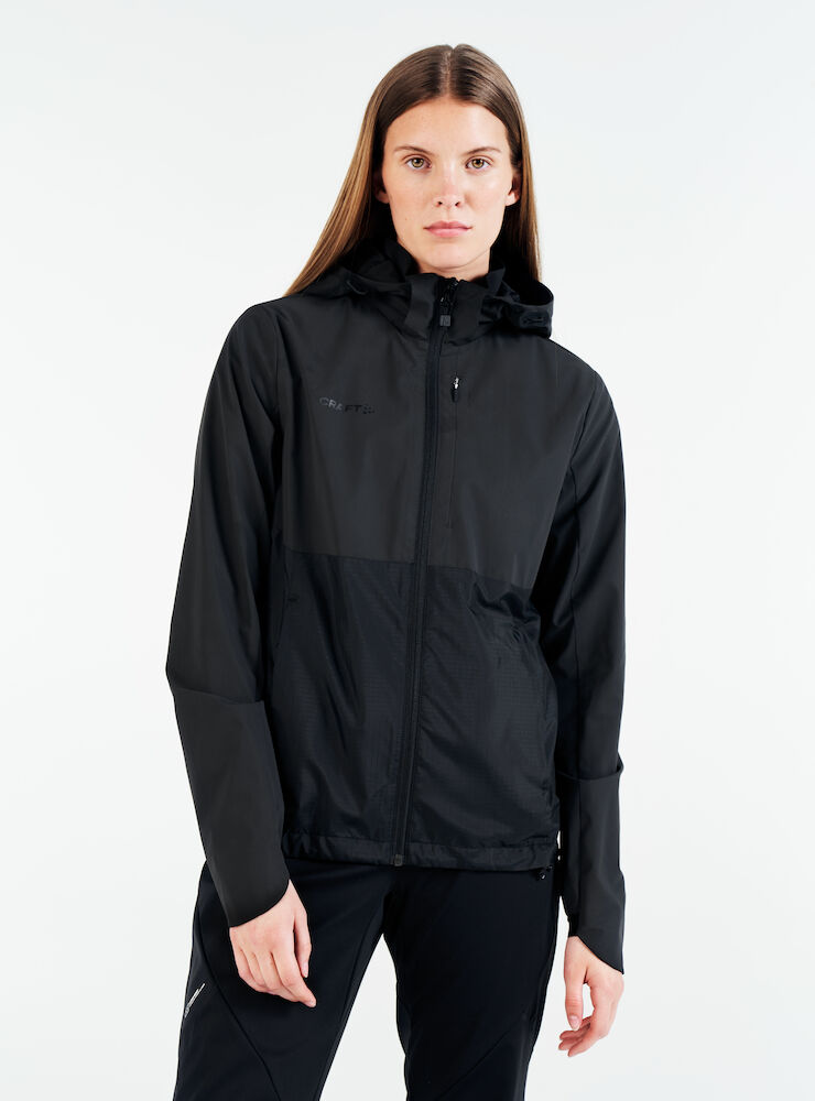 1913389-999000_ADV-Unify-Lumen-Jacket-W_Closeup1