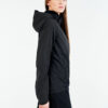 1913389-999000_ADV-Unify-Lumen-Jacket-W_Closeup3