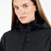 1913389-999000_ADV-Unify-Lumen-Jacket-W_Closeup4