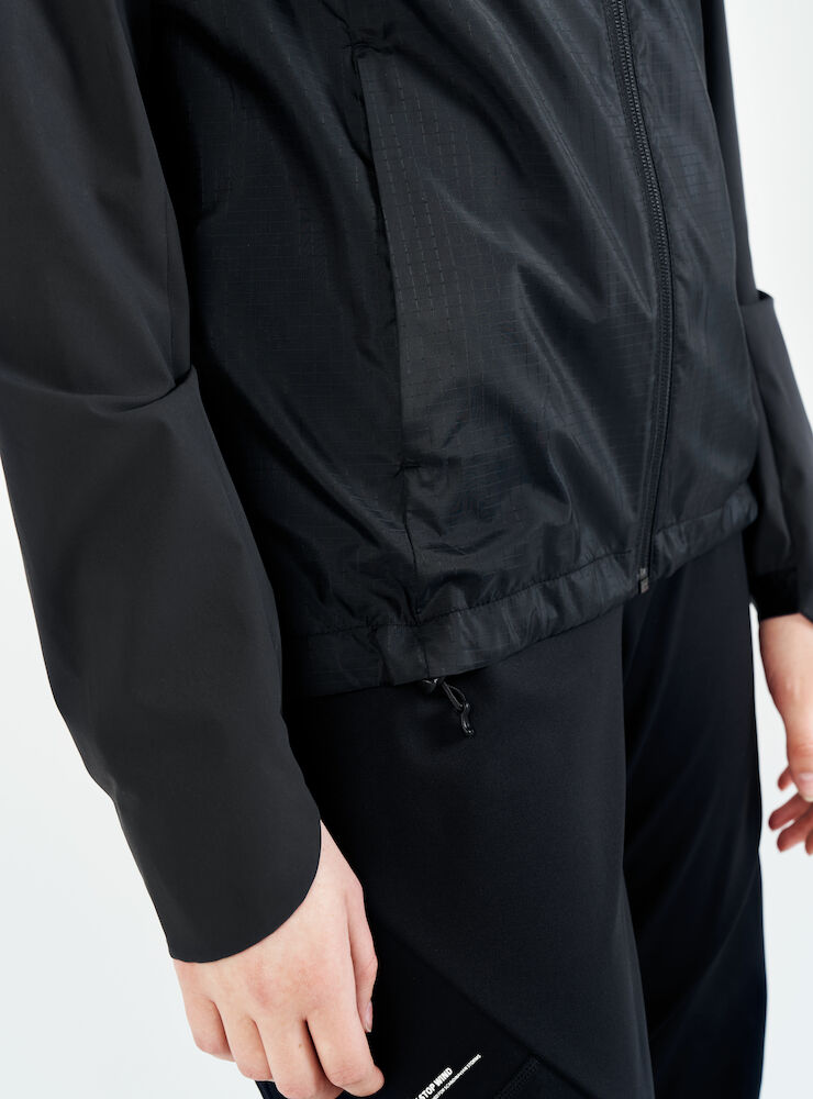 1913389-999000_ADV-Unify-Lumen-Jacket-W_Closeup5