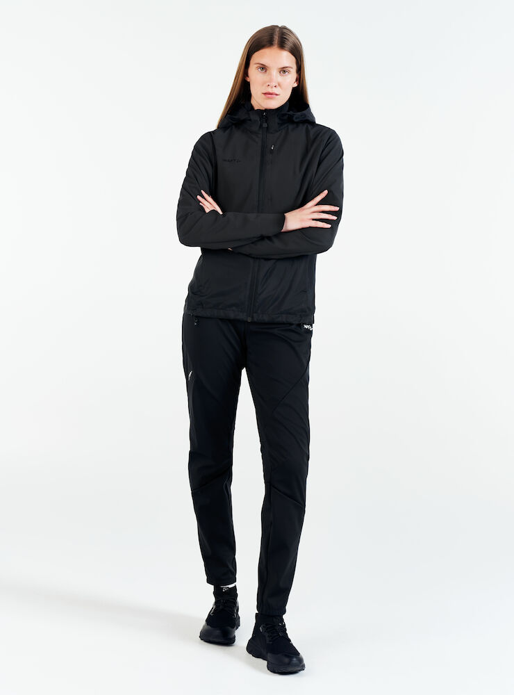 1913389-999000_ADV-Unify-Lumen-Jacket-W_Closeup7