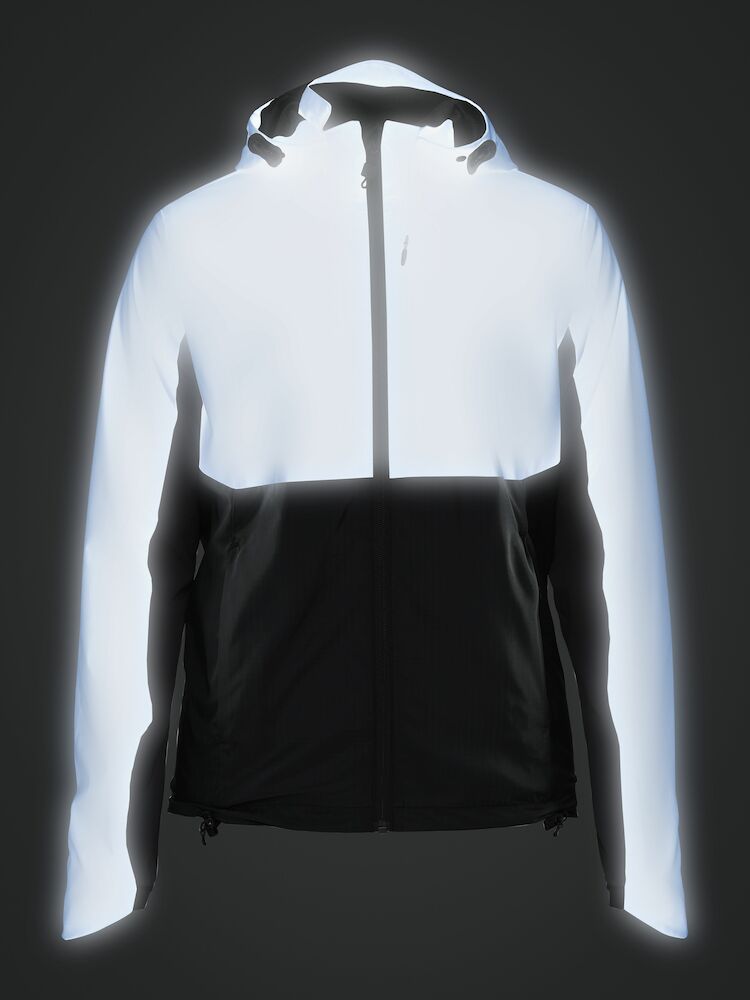 1913389-999000_ADV-Unify-Lumen-Jacket-W_Left