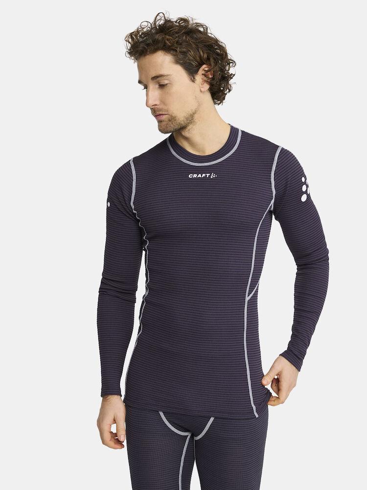 1913394-396900_NOR-Pro-Wool-Extreme-X-Ls-M_closeup_00318