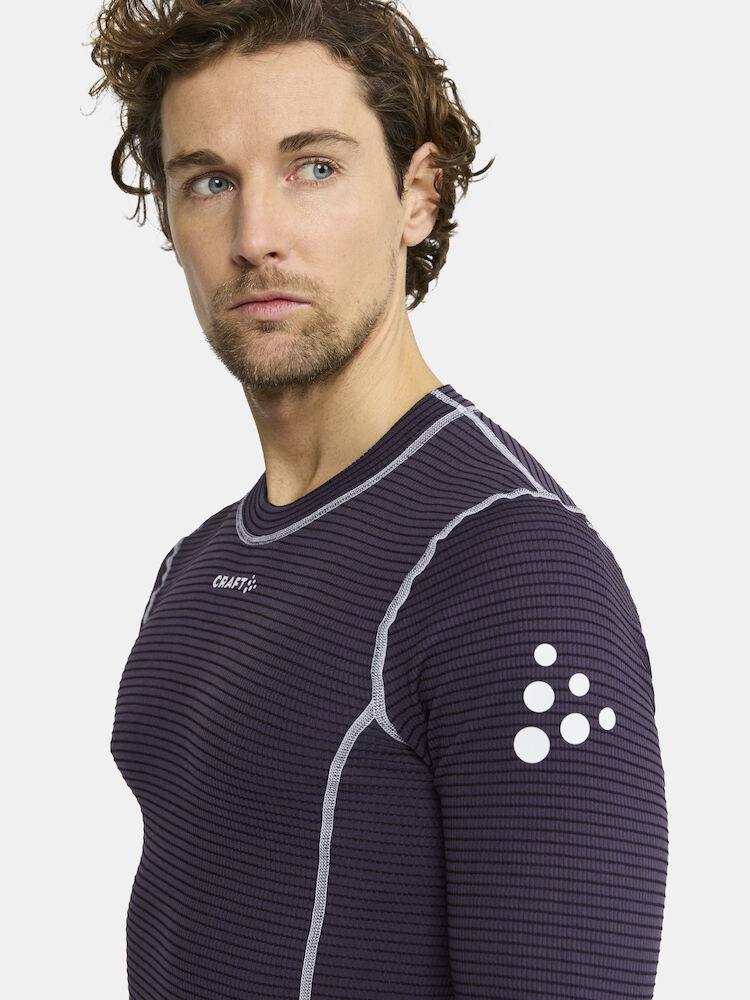 1913394-396900_NOR-Pro-Wool-Extreme-X-Ls-M_closeup_00342